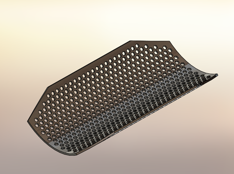 2023-12-8-棱镜孔-金属立柱-金属覆盖板-金属折弯技术-12